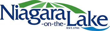 Town of Niagara on the Lake Logo